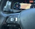 Белый Фольксваген e-Golf, объемом двигателя 0 л и пробегом 115 тыс. км за 13500 $, фото 29 на Automoto.ua