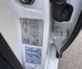Белый Фольксваген e-Golf, объемом двигателя 0 л и пробегом 139 тыс. км за 12450 $, фото 41 на Automoto.ua