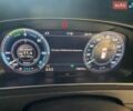 Белый Фольксваген e-Golf, объемом двигателя 0 л и пробегом 139 тыс. км за 12450 $, фото 27 на Automoto.ua