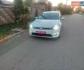 Белый Фольксваген e-Golf, объемом двигателя 0 л и пробегом 142 тыс. км за 12950 $, фото 7 на Automoto.ua
