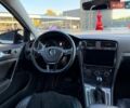 Белый Фольксваген e-Golf, объемом двигателя 0 л и пробегом 132 тыс. км за 12300 $, фото 13 на Automoto.ua