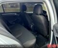 Белый Фольксваген e-Golf, объемом двигателя 0 л и пробегом 142 тыс. км за 12800 $, фото 12 на Automoto.ua