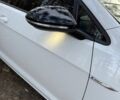 Білий Фольксваген e-Golf, об'ємом двигуна 0 л та пробігом 129 тис. км за 14500 $, фото 6 на Automoto.ua