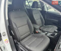 Белый Фольксваген e-Golf, объемом двигателя 0 л и пробегом 137 тыс. км за 12500 $, фото 45 на Automoto.ua