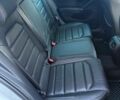 Белый Фольксваген e-Golf, объемом двигателя 0 л и пробегом 105 тыс. км за 12500 $, фото 13 на Automoto.ua