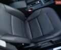 Белый Фольксваген e-Golf, объемом двигателя 0 л и пробегом 139 тыс. км за 11900 $, фото 13 на Automoto.ua