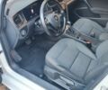 Білий Фольксваген e-Golf, об'ємом двигуна 0 л та пробігом 165 тис. км за 12500 $, фото 25 на Automoto.ua
