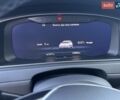 Белый Фольксваген e-Golf, объемом двигателя 0 л и пробегом 120 тыс. км за 13593 $, фото 7 на Automoto.ua