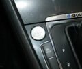 Белый Фольксваген e-Golf, объемом двигателя 0 л и пробегом 6 тыс. км за 36200 $, фото 26 на Automoto.ua