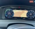 Белый Фольксваген e-Golf, объемом двигателя 0 л и пробегом 115 тыс. км за 13500 $, фото 28 на Automoto.ua