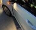 Белый Фольксваген e-Golf, объемом двигателя 0 л и пробегом 139 тыс. км за 13000 $, фото 21 на Automoto.ua