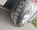 Білий Фольксваген e-Golf, об'ємом двигуна 0 л та пробігом 61 тис. км за 13450 $, фото 24 на Automoto.ua