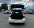 Білий Фольксваген e-Golf, об'ємом двигуна 0 л та пробігом 119 тис. км за 12800 $, фото 20 на Automoto.ua