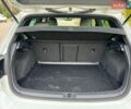 Белый Фольксваген e-Golf, объемом двигателя 0 л и пробегом 156 тыс. км за 13700 $, фото 16 на Automoto.ua