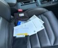 Білий Фольксваген e-Golf, об'ємом двигуна 0 л та пробігом 111 тис. км за 12400 $, фото 15 на Automoto.ua