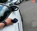Білий Фольксваген e-Golf, об'ємом двигуна 0 л та пробігом 119 тис. км за 12800 $, фото 37 на Automoto.ua