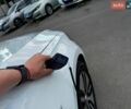 Білий Фольксваген e-Golf, об'ємом двигуна 0 л та пробігом 119 тис. км за 12800 $, фото 38 на Automoto.ua