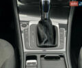 Белый Фольксваген e-Golf, объемом двигателя 0 л и пробегом 136 тыс. км за 11499 $, фото 28 на Automoto.ua