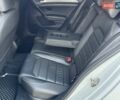 Білий Фольксваген e-Golf, об'ємом двигуна 0 л та пробігом 103 тис. км за 13300 $, фото 24 на Automoto.ua