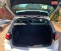 Белый Фольксваген e-Golf, объемом двигателя 0 л и пробегом 97 тыс. км за 14500 $, фото 30 на Automoto.ua