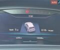 Білий Фольксваген e-Golf, об'ємом двигуна 0 л та пробігом 133 тис. км за 12300 $, фото 13 на Automoto.ua