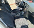 Белый Фольксваген e-Golf, объемом двигателя 0 л и пробегом 20 тыс. км за 15500 $, фото 18 на Automoto.ua