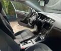 Белый Фольксваген e-Golf, объемом двигателя 0 л и пробегом 116 тыс. км за 12100 $, фото 28 на Automoto.ua
