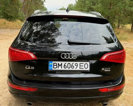Белый Фольксваген e-Golf, объемом двигателя 0 л и пробегом 137 тыс. км за 13200 $, фото 34 на Automoto.ua