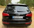 Белый Фольксваген e-Golf, объемом двигателя 0 л и пробегом 137 тыс. км за 13200 $, фото 34 на Automoto.ua