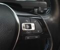 Білий Фольксваген e-Golf, об'ємом двигуна 0 л та пробігом 137 тис. км за 13500 $, фото 34 на Automoto.ua