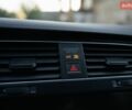 Белый Фольксваген e-Golf, объемом двигателя 0 л и пробегом 139 тыс. км за 11900 $, фото 26 на Automoto.ua
