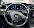 Білий Фольксваген e-Golf, об'ємом двигуна 0 л та пробігом 119 тис. км за 12800 $, фото 22 на Automoto.ua