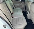 Белый Фольксваген e-Golf, объемом двигателя 0 л и пробегом 156 тыс. км за 13700 $, фото 15 на Automoto.ua