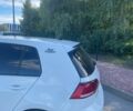 Белый Фольксваген e-Golf, объемом двигателя 0 л и пробегом 132 тыс. км за 12700 $, фото 8 на Automoto.ua