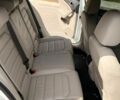 Белый Фольксваген e-Golf, объемом двигателя 0 л и пробегом 116 тыс. км за 14100 $, фото 22 на Automoto.ua