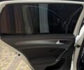 Белый Фольксваген e-Golf, объемом двигателя 0 л и пробегом 116 тыс. км за 12100 $, фото 25 на Automoto.ua