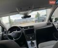 Белый Фольксваген e-Golf, объемом двигателя 0 л и пробегом 165 тыс. км за 12000 $, фото 27 на Automoto.ua