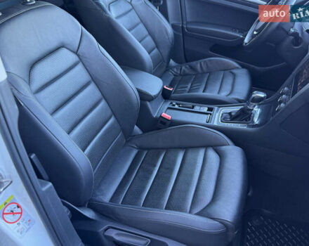 Білий Фольксваген e-Golf, об'ємом двигуна 0 л та пробігом 197 тис. км за 11999 $, фото 28 на Automoto.ua