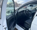 Білий Фольксваген e-Golf, об'ємом двигуна 0 л та пробігом 169 тис. км за 11900 $, фото 14 на Automoto.ua