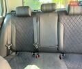 Белый Фольксваген e-Golf, объемом двигателя 0 л и пробегом 98 тыс. км за 16200 $, фото 7 на Automoto.ua