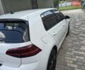 Білий Фольксваген e-Golf, об'ємом двигуна 0 л та пробігом 170 тис. км за 13200 $, фото 2 на Automoto.ua