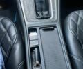 Белый Фольксваген e-Golf, объемом двигателя 0 л и пробегом 96 тыс. км за 14500 $, фото 7 на Automoto.ua
