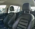 Білий Фольксваген e-Golf, об'ємом двигуна 0 л та пробігом 98 тис. км за 14300 $, фото 14 на Automoto.ua