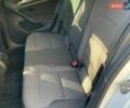 Белый Фольксваген e-Golf, объемом двигателя 0 л и пробегом 58 тыс. км за 16500 $, фото 6 на Automoto.ua