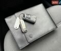 Білий Фольксваген e-Golf, об'ємом двигуна 0 л та пробігом 119 тис. км за 12800 $, фото 44 на Automoto.ua