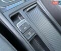 Білий Фольксваген e-Golf, об'ємом двигуна 0 л та пробігом 103 тис. км за 13300 $, фото 32 на Automoto.ua