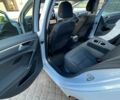Білий Фольксваген e-Golf, об'ємом двигуна 0 л та пробігом 128 тис. км за 13200 $, фото 13 на Automoto.ua