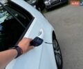 Білий Фольксваген e-Golf, об'ємом двигуна 0 л та пробігом 119 тис. км за 12800 $, фото 32 на Automoto.ua