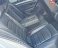 Білий Фольксваген e-Golf, об'ємом двигуна 0 л та пробігом 103 тис. км за 13300 $, фото 19 на Automoto.ua
