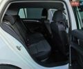 Белый Фольксваген e-Golf, объемом двигателя 0 л и пробегом 65 тыс. км за 14000 $, фото 15 на Automoto.ua
